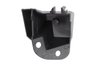 Suport, bara protectie BLIC 6509-01-2566931P