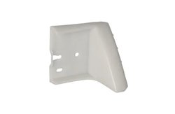 Suport, bara protectie BLIC 6509-01-2579931P