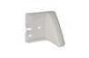 Suport, bara protectie BLIC 6509-01-2579931P