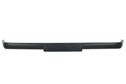 ACOPERIRE, BARA PROTECTIE BLIC 6509-01-3527920P - Compatibil cu MERCEDES-BENZ