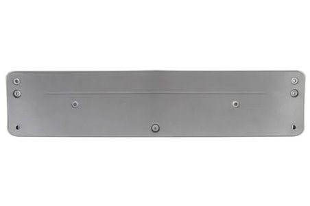 Suport numar de circulatie BLIC 6509-01-3528920P