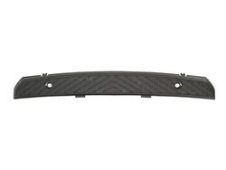 Acoperire, bara protectie BLIC 6509-01-3547920P