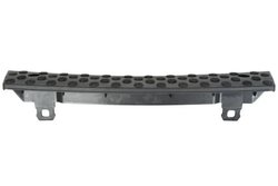 ACOPERIRE, BARA PROTECTIE BLIC 6509-01-3548920P - Compatibil cu MERCEDES-BENZ
