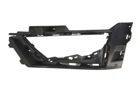 GRILA VENTILATIE, BARA PROTECTIE BLIC 6509-01-6621921P - Compatibil cu SEAT