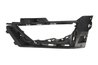 GRILA VENTILATIE, BARA PROTECTIE BLIC 6509-01-6621921P - Compatibil cu SEAT