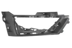 Grila ventilatie, bara protectie BLIC 6509-01-6621922P