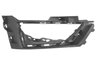 Grila ventilatie, bara protectie BLIC 6509-01-6621922P