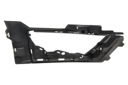 GRILA VENTILATIE, BARA PROTECTIE BLIC 6509-01-6621921P - Compatibil cu SEAT