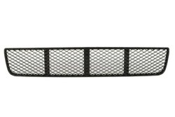 Grila ventilatie, bara protectie BLIC 6509-01-9504995P