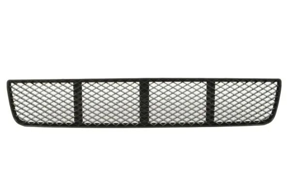 GRILA VENTILATIE, BARA PROTECTIE BLIC 6509-01-9504995P - Compatibil cu VW