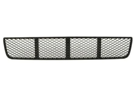 GRILA VENTILATIE, BARA PROTECTIE BLIC 6509-01-9504995P - Compatibil cu VW