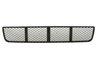 GRILA VENTILATIE, BARA PROTECTIE BLIC 6509-01-9504995P - Compatibil cu VW