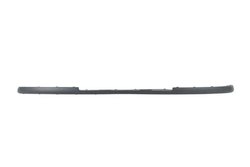 ACOPERIRE, BARA PROTECTIE BLIC 6509-01-9506972P - Compatibil cu VW