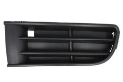 GRILA VENTILATIE, BARA PROTECTIE BLIC 6509-01-9506991P - Compatibil cu VW