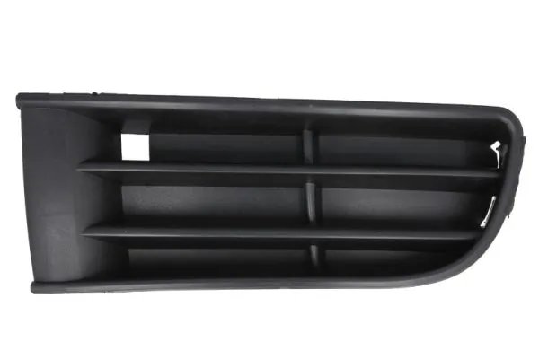 GRILA VENTILATIE, BARA PROTECTIE BLIC 6509-01-9506991P - Compatibil cu VW