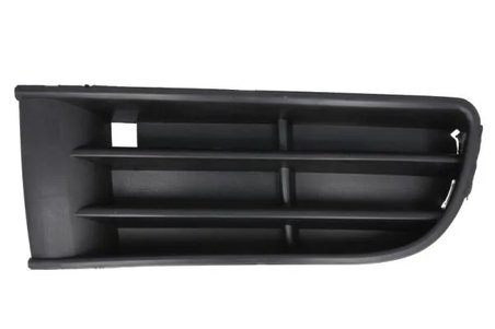 GRILA VENTILATIE, BARA PROTECTIE BLIC 6509-01-9506991P - Compatibil cu VW