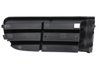 GRILA VENTILATIE, BARA PROTECTIE BLIC 6509-01-9506991P - Compatibil cu VW