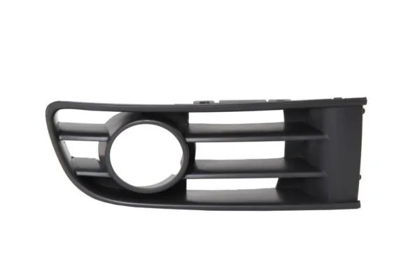 GRILA VENTILATIE, BARA PROTECTIE BLIC 6509-01-9506994P - Compatibil cu VW