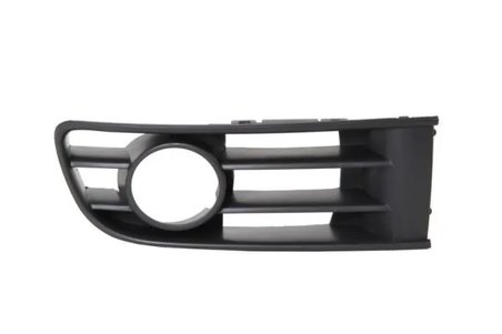 GRILA VENTILATIE, BARA PROTECTIE BLIC 6509-01-9506994P - Compatibil cu VW