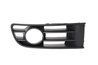 GRILA VENTILATIE, BARA PROTECTIE BLIC 6509-01-9506994P - Compatibil cu VW