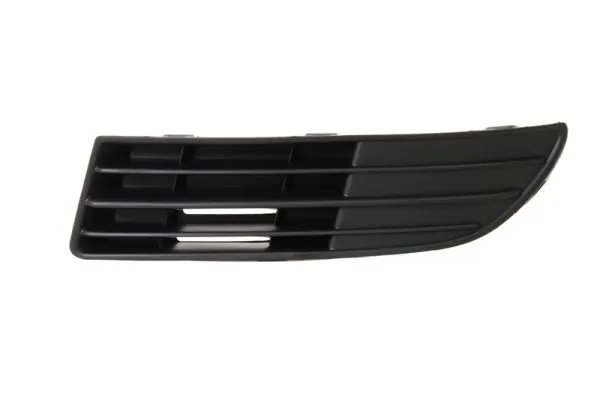 GRILA VENTILATIE, BARA PROTECTIE BLIC 6509-01-9506995P - Compatibil cu VW