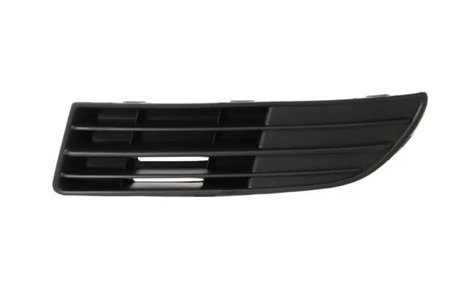 GRILA VENTILATIE, BARA PROTECTIE BLIC 6509-01-9506995P - Compatibil cu VW