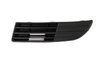 GRILA VENTILATIE, BARA PROTECTIE BLIC 6509-01-9506995P - Compatibil cu VW