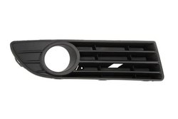 GRILA VENTILATIE, BARA PROTECTIE BLIC 6509-01-9506998BP - Compatibil cu VW