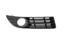 Grila ventilatie, bara protectie BLIC 6509-01-9506998P