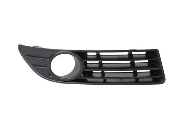 GRILA VENTILATIE, BARA PROTECTIE BLIC 6509-01-9506998P - Compatibil cu VW