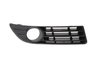 GRILA VENTILATIE, BARA PROTECTIE BLIC 6509-01-9506998P - Compatibil cu VW