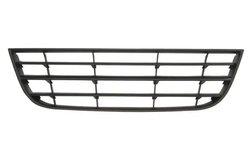 GRILA VENTILATIE, BARA PROTECTIE BLIC 6509-01-9506999Q - Compatibil cu VW