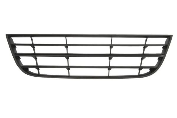 GRILA VENTILATIE, BARA PROTECTIE BLIC 6509-01-9506999Q - Compatibil cu VW