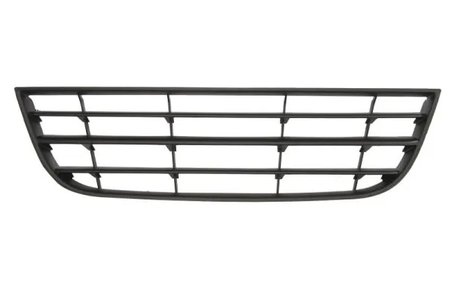 GRILA VENTILATIE, BARA PROTECTIE BLIC 6509-01-9506999Q - Compatibil cu VW