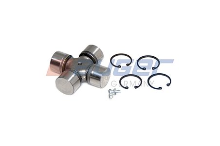 Articulatie, arbore articulat Auger 65096