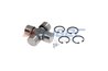 Articulatie, arbore articulat Auger 65096