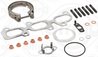 Set montaj turbo Elring 651.020