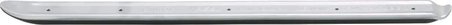 Leviera montare pneu HAZET 650K-20