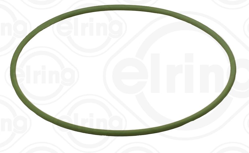 Inel etansare Elring 651.270