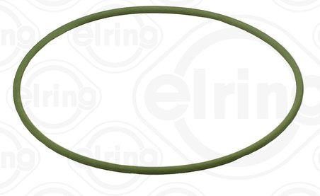 Inel etansare Elring 651.270