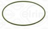 Inel etansare Elring 651.270