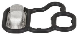 GARNITURA DE ETANSARE, REGLAREA ARBORELUI CU CAME ELRING 651.300 - Compatibil cu ACURA, HONDA, HONDA (DONGFENG), HONDA (GAC)