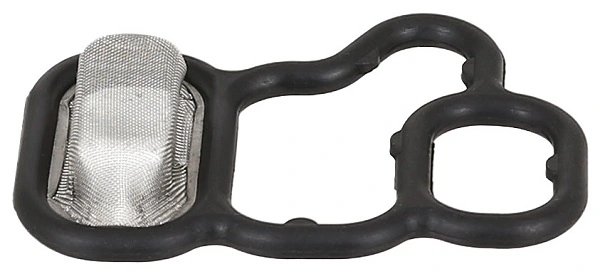 GARNITURA DE ETANSARE, REGLAREA ARBORELUI CU CAME ELRING 651.300 - Compatibil cu ACURA, HONDA, HONDA (DONGFENG), HONDA (GAC)