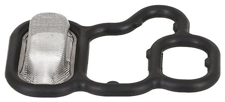 GARNITURA DE ETANSARE, REGLAREA ARBORELUI CU CAME ELRING 651.300 - Compatibil cu ACURA, HONDA, HONDA (DONGFENG), HONDA (GAC)