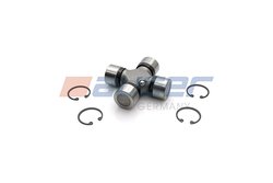 Articulatie, arbore articulat Auger 65101