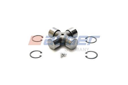 ARTICULATIE, ARBORE ARTICULAT AUGER 65103 - Compatibil cu DAF, MAN