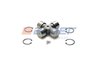 ARTICULATIE, ARBORE ARTICULAT AUGER 65103 - Compatibil cu DAF, MAN
