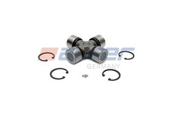 Articulatie, arbore articulat Auger 65107