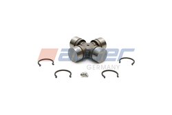 Articulatie, arbore articulat Auger 65111