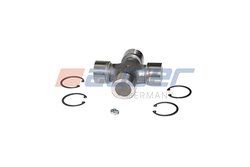 Articulatie, arbore articulat Auger 65124